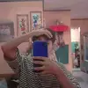 Richard Echavez - @richard.echavez - TikTok