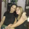 Richard Echavez - @richardechavez0 - TikTok