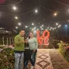 Richard Echavez - @richard.echavez5 - TikTok