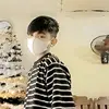 Richard Echavez - @richardechavez27 - TikTok