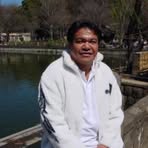 Richard Echavez - Facebook