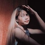 Richard Echavez - @echavez_richard - Instagram