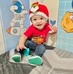 Richard Echavez - Facebook