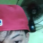 Richard Echavez Ichad - @ichad350 - Instagram