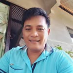 Richard Echavez Paragoso - @richmaeparagoso - Instagram