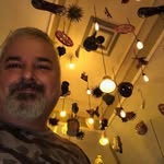 @richard.ecker - Instagram