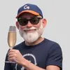 Richard  eck - @richard870 - TikTok