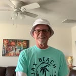 Richard A Eckert - @richardeckett - Instagram