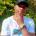 Richard Boyoma Eck - Facebook