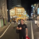 Richard Eck - @eckrichard - Instagram
