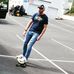 Richard Eck - Facebook