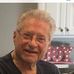 Richard Eck - Facebook