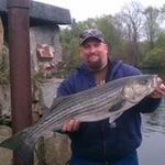Richard Eck - @wickedgoodjob - Instagram