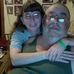 Richard Eck - Facebook