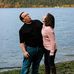 Richard Eck - Facebook