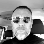Richard Eck - @richardeckersley - Instagram