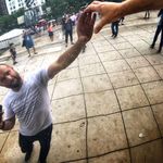 Richard Eck - @richarde.eck - Instagram