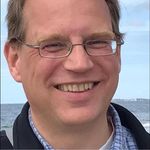 Richard Eckermann - @richard_eckermann - Instagram