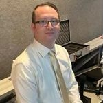 Richard Eckhart - @richard_eckhart - Instagram