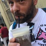 Richard Eckles - @richardeckles - Instagram