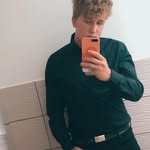Richard Eckstein - @richard.eckstein - Instagram