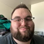 Richard Eckstrom - @richard.eckstrom - Instagram