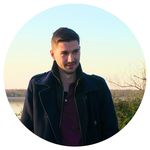 richard eck - @richard_eck - Instagram