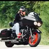 richardeckert151 - @richardeckert151 - TikTok