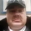 richardeckgren - @richardeckgren - TikTok