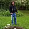 richardseck - @richardseck - TikTok