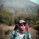 Richardus Ecko Kuncoro - @richardus.ecko - Instagram