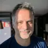 Richard deckard - @richarddeckard1 - TikTok