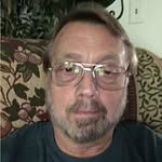 Richard Eckard - @eckardrichard - Instagram