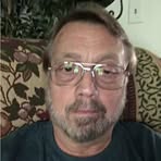 Richard Eckard - Facebook