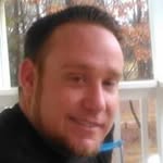Richard Eckard Jr. - @eckardjr.richard - Instagram