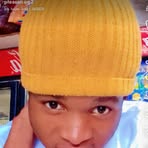 Richard Edward - Facebook