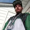 TwiztidJuggalo86 - @richardceckard - TikTok