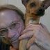 Richard D. Eckart - Facebook