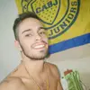 Richard Echkardt - @richardechkardt - TikTok