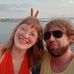 Richard Eckard - Facebook