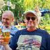 Richard Eckardt - Facebook