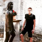 Richard Eckardt - @richard.eckardt - Instagram
