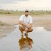 Richard Eckhardt - Facebook