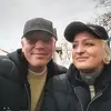 Rick Eckardt - @rickeckardt - TikTok
