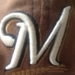 Richard Eckberg - @eckberg.richard - Instagram