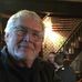 Richard Eckberg - Facebook