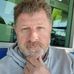 Richard Ekberg - Facebook