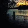 Richard Eksberg - @_richmess_ - TikTok