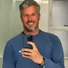 Richardberg - @richardberg71 - TikTok