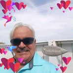 Richard Eckenrode - Facebook